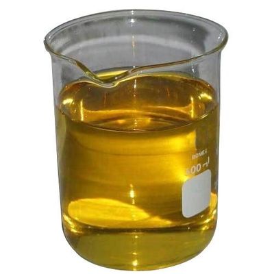 No Cross Linking Homogeneous Liquid Thickening Acid Fracking Solution HVA-120