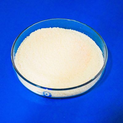 Residue Free Strong Cracking Fracking Thickener Fracking Fluid Chemicals BCG-1A