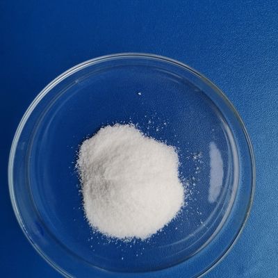 High Temperature Sodium Thiosulfate Reducing Agent Stabilizer For Fracking Fluid B-13