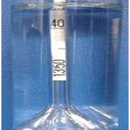 Good Shear Resistance Low Friction Frac Fluids Fracking Chemical SU-WCF