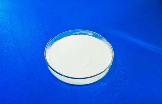 Residue Free Low Damage Fracking Thickening Agent Thickener BCG-1