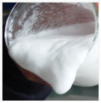 Strong Spatial Structure Clean Carbon Dioxide Foam Fracking Fluid SU-CFF