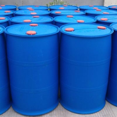 Residual Free Biocide Fracking Fluids SU-WCF For Reforming Deep Wells
