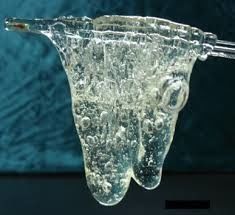 Stimulation Foam Fracking Emulsion Breaking ≥95% PH Value 5.5-6.5 Material Foam