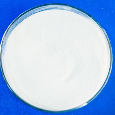 Fracking Fluid Chemicals Gelling Acid Easy Pumping Thickener For Acid Fracturing BCG-6