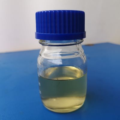 Stronger Adsorption Multi-Functional Muddy Shale Inhibitor For Fracking Fluids BCG-11