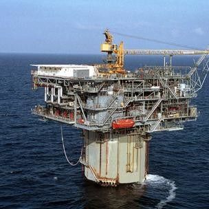 160℃ Reservoir Temperatures Offshore Fracturing Fluids Friction Reducers In Fracturing