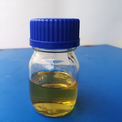 Organic Borate Crosslinker Cross Linking Agent 1.25g/Cm3 HT-BC180