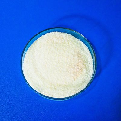 Fracturing Encapsulated Gel Breaker For Fracking Fluid FBG-12