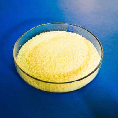 Clean CO2 Foam Fracking Thickening Agent Thickener BCG-8